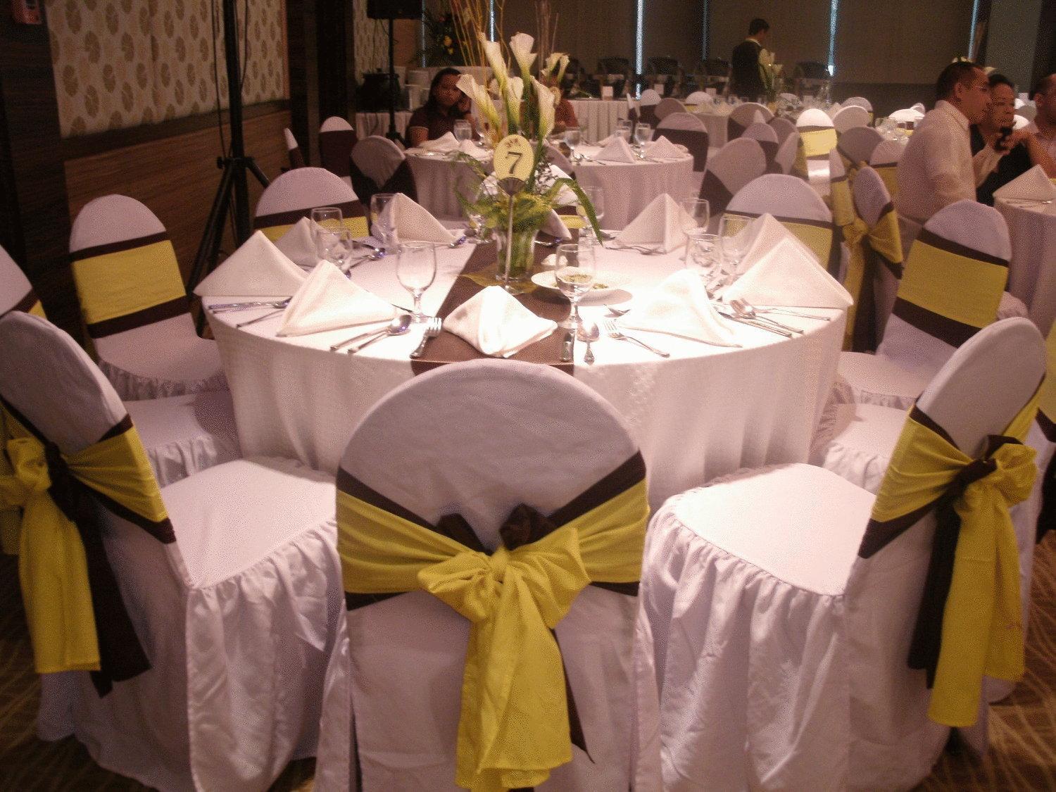 One Tagaytay Place Hotel Suites Official Account Tagaytay City Екстер'єр фото