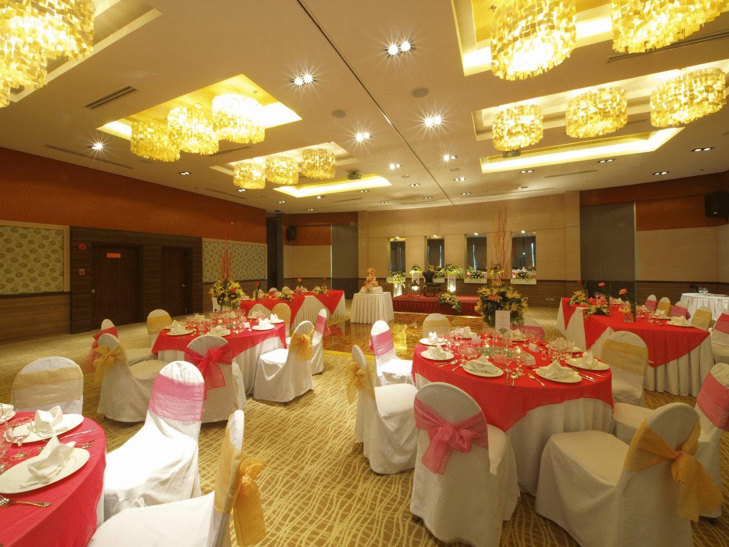 One Tagaytay Place Hotel Suites Official Account Tagaytay City Екстер'єр фото