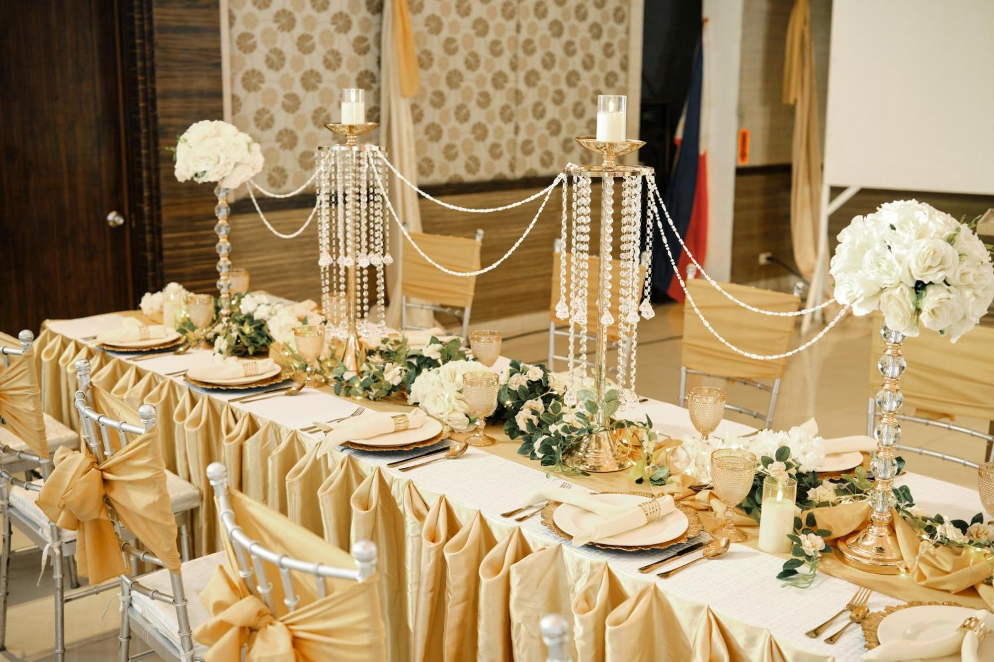 One Tagaytay Place Hotel Suites Official Account Tagaytay City Екстер'єр фото